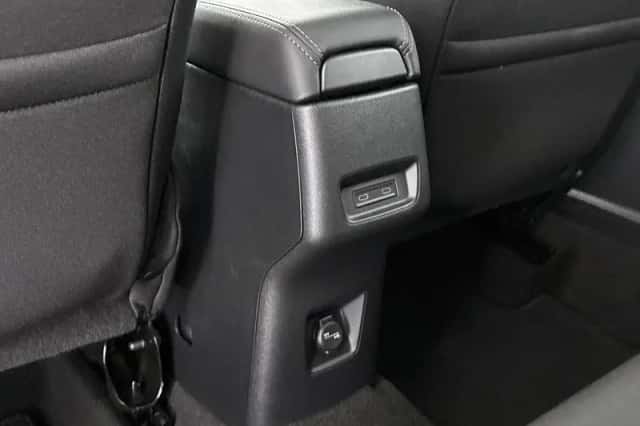 Citroën C3 Aircross (2025) thumbnail 28