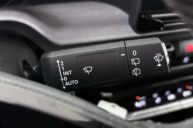 Citroën C3 Aircross (2025) thumbnail 29