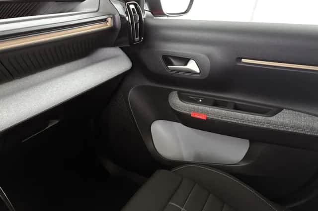 Citroën C3 Aircross (2025) thumbnail 30