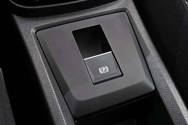 Citroën C3 Aircross (2025) thumbnail 32