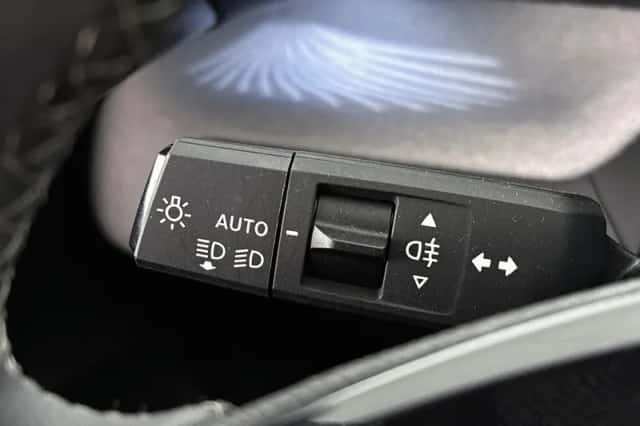 Citroën C3 Aircross (2025) thumbnail 34