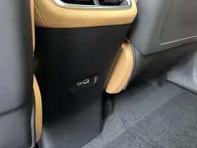Leapmotor C10 (2025) thumbnail 16
