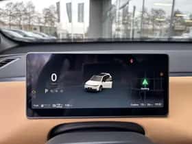 Leapmotor C10 (2025) thumbnail 20