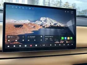 Leapmotor C10 (2025) thumbnail 21