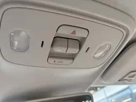 Leapmotor C10 (2025) thumbnail 22