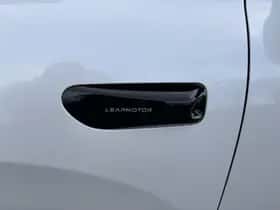 Leapmotor C10 (2025) thumbnail 24