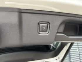Leapmotor C10 (2025) thumbnail 25