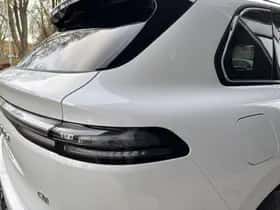 Leapmotor C10 (2025) thumbnail 7