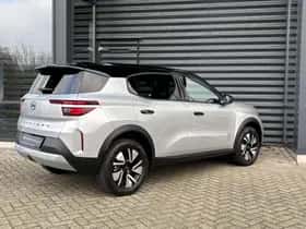 Opel Frontera (2025) thumbnail 2