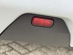 Opel Frontera (2025) thumbnail 14