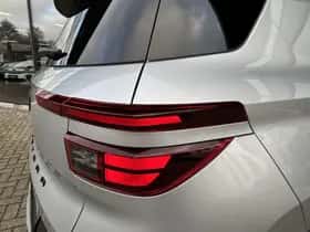 Opel Frontera (2025) thumbnail 15