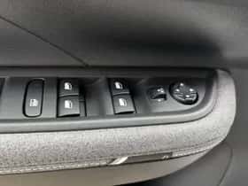 Opel Frontera (2025) thumbnail 16