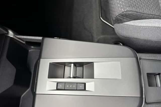 Opel Frontera (2025) thumbnail 17