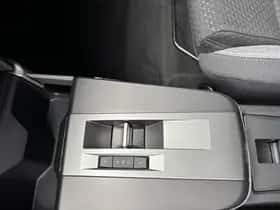Opel Frontera (2025) thumbnail 17