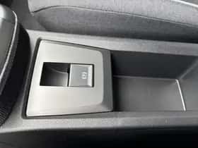 Opel Frontera (2025) thumbnail 18