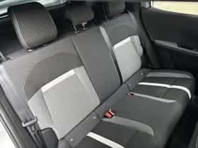 Opel Frontera (2025) thumbnail 19