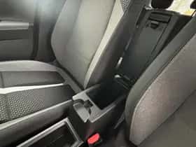 Opel Frontera (2025) thumbnail 21