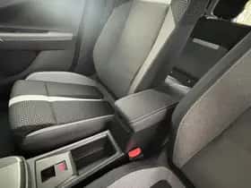 Opel Frontera (2025) thumbnail 22