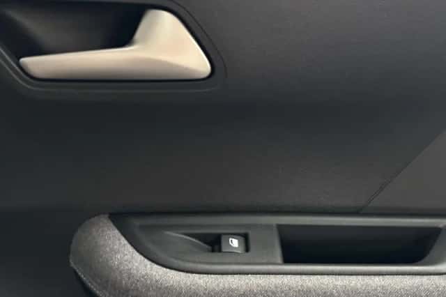 Opel Frontera (2025) thumbnail 23