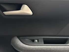 Opel Frontera (2025) thumbnail 23