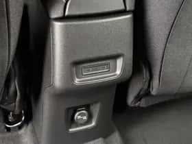 Opel Frontera (2025) thumbnail 24