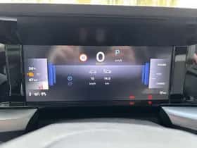 Opel Frontera (2025) thumbnail 6