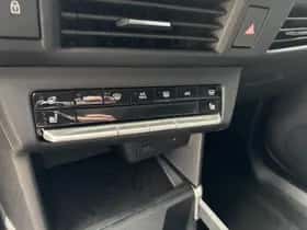 Opel Frontera (2025) thumbnail 8