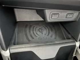 Opel Frontera (2025) thumbnail 9