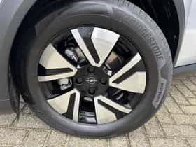 Opel Frontera (2025) thumbnail 10