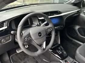 Opel Corsa (2025) thumbnail 11