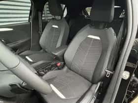 Opel Corsa (2025) thumbnail 13