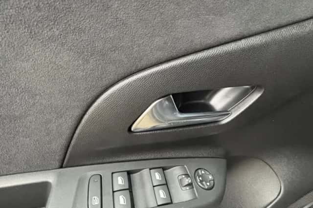 Opel Corsa (2025) thumbnail 15