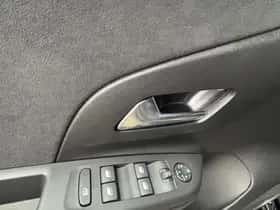 Opel Corsa (2025) thumbnail 15