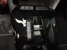 Opel Corsa (2025) thumbnail 16
