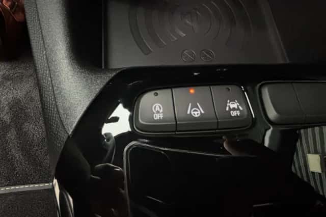 Opel Corsa (2025) thumbnail 17
