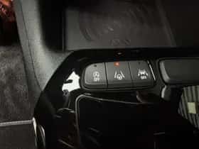 Opel Corsa (2025) thumbnail 17
