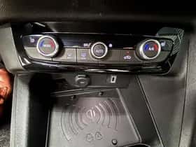 Opel Corsa (2025) thumbnail 18