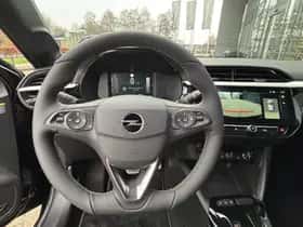 Opel Corsa (2025) thumbnail 20