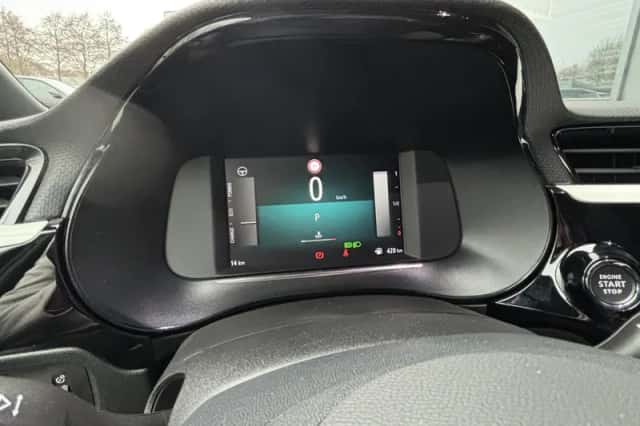 Opel Corsa (2025) thumbnail 21