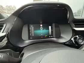 Opel Corsa (2025) thumbnail 21