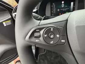 Opel Corsa (2025) thumbnail 23