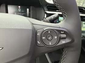 Opel Corsa (2025) thumbnail 24
