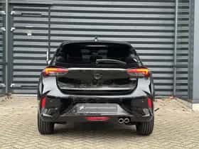 Opel Corsa (2025) thumbnail 5