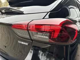 Opel Corsa (2025) thumbnail 7