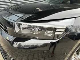 Opel Corsa (2025) thumbnail 8