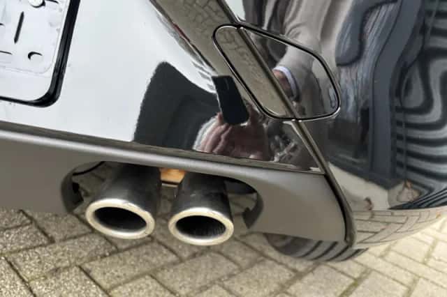 Opel Corsa (2025) thumbnail 9