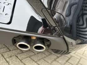 Opel Corsa (2025) thumbnail 9