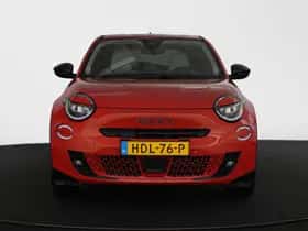 Fiat 600e (2025) thumbnail 14
