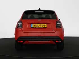 Fiat 600e (2025) thumbnail 15