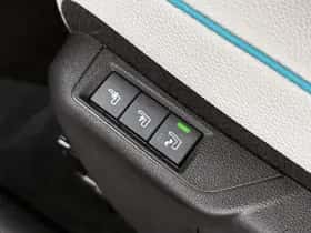 Fiat 600e (2025) thumbnail 19